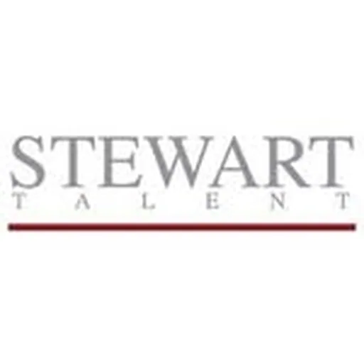 @stewarttalentlosangeles profile image