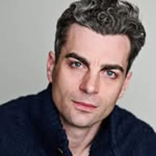 @stewclarke profile image