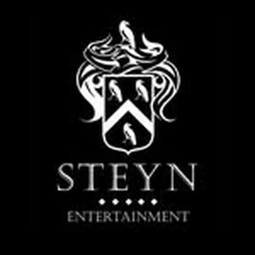 @steynent profile image