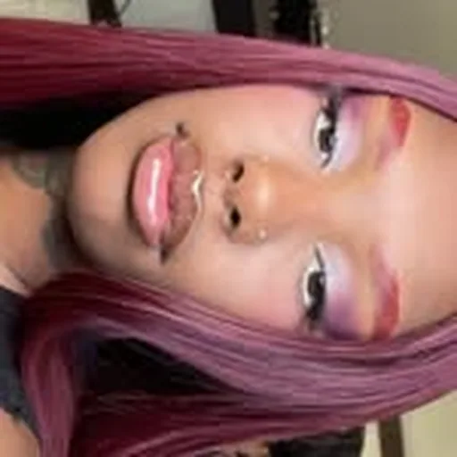 @sthefdoll profile image