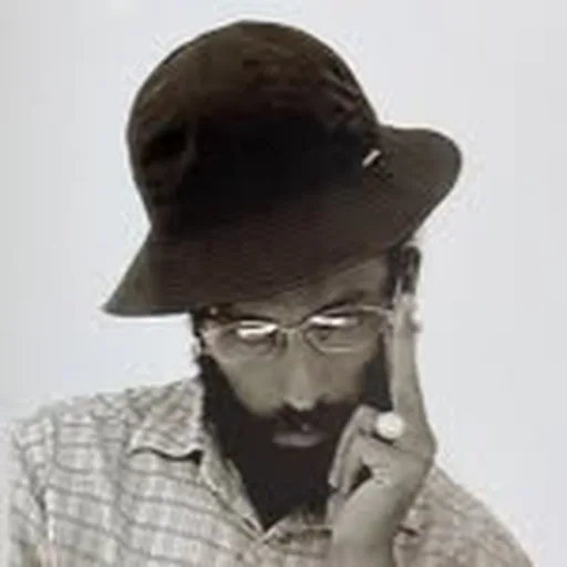@stickydub profile image