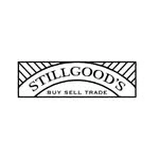 @stillgoods_ profile image