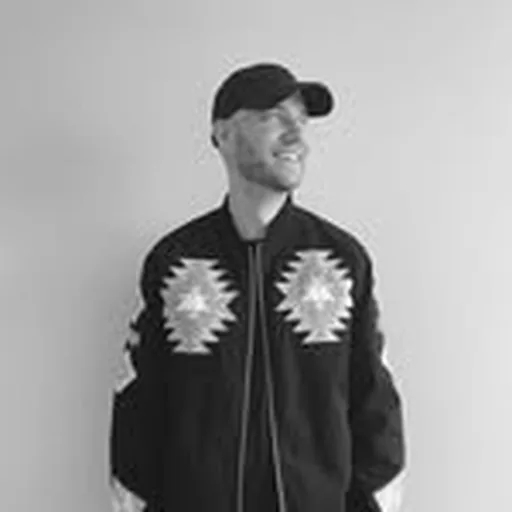 @stilllndn profile image