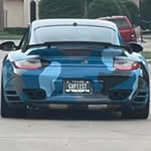 @stilov_cars profile image