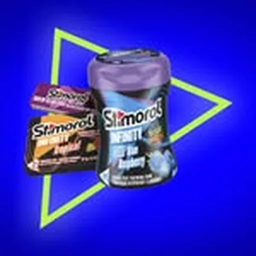 @stimorolsa profile image