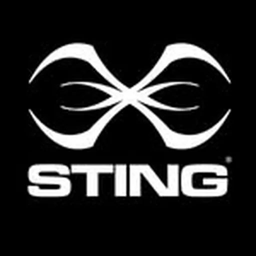 @stingsports.ca profile image