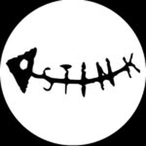@stinkfilms profile image