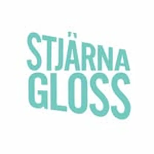@stjarnagloss profile image