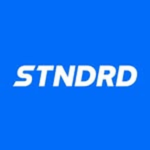 @stndrd profile image