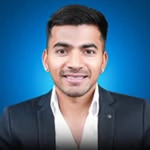 @stockburner_academy profile image
