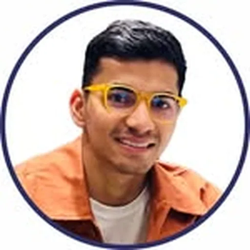 @stockburner_official profile image