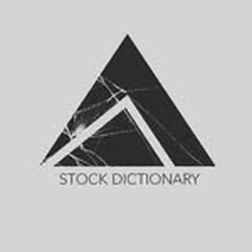 @stockdictionary profile image