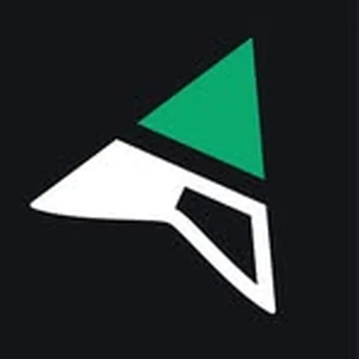 @stocknavigators profile image