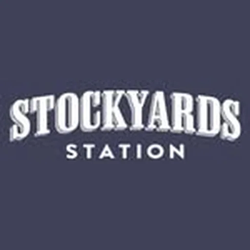 @stockyardsstation profile image