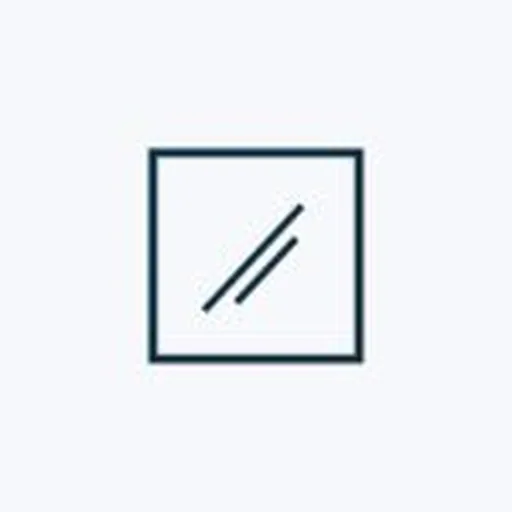 @stoffa profile image