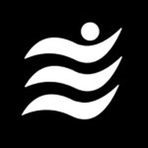 @stoigymnastics profile image