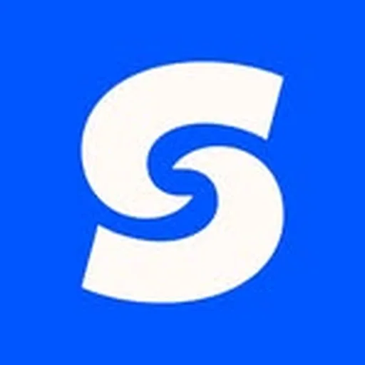 @stoiximan profile image