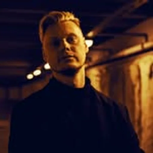 @stoltenhoff profile image