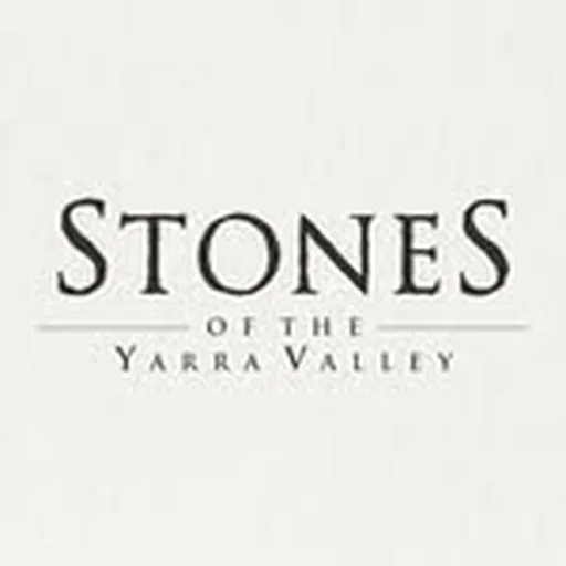 @stonesoftheyarravalley profile image