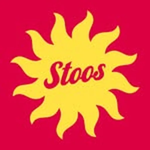@stoos.ch profile image