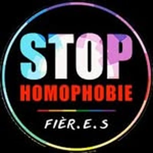 @stop.homophobie profile image