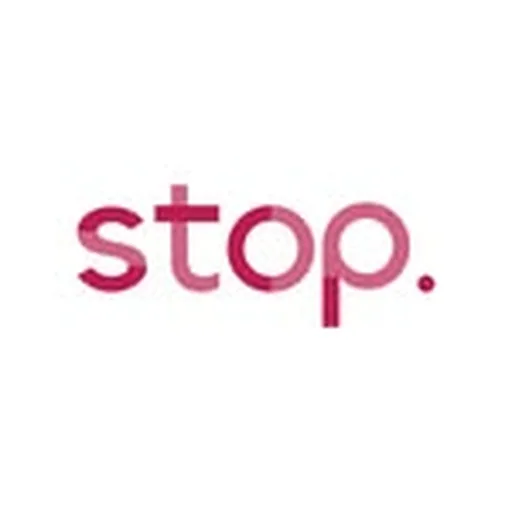 @stop.onglgtbiq profile image
