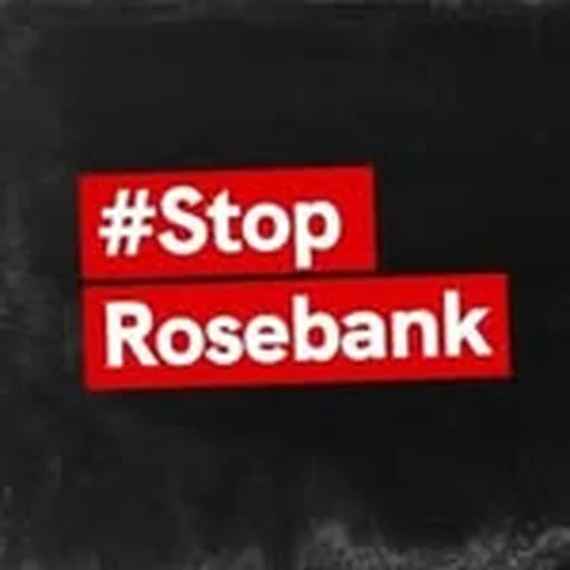 @stopcambo profile image