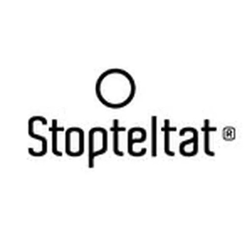 @stopteltat profile image