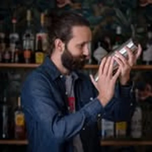 @storyaboutcocktails profile image