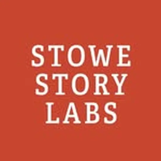 @stowestorylabs profile image