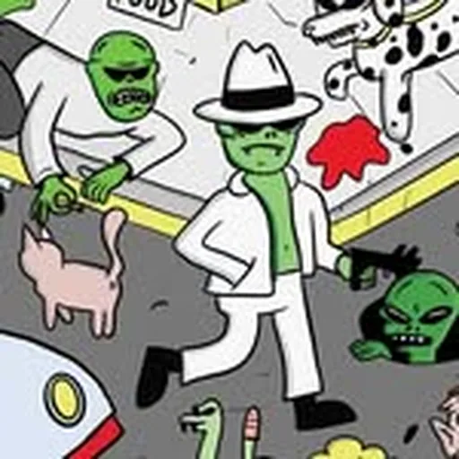 @strain___ profile image