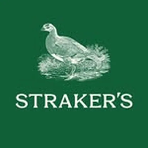 @strakers__ profile image