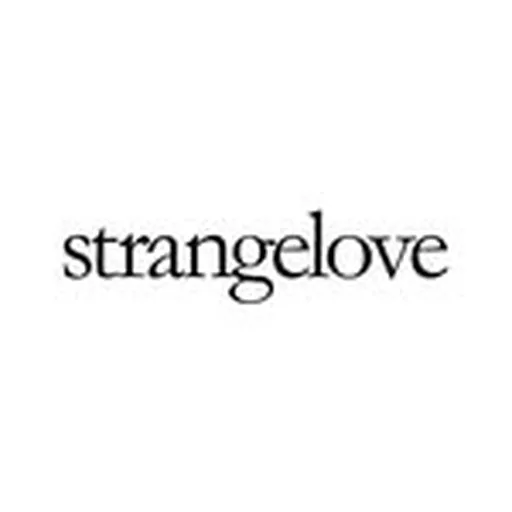 @strangeloveny profile image