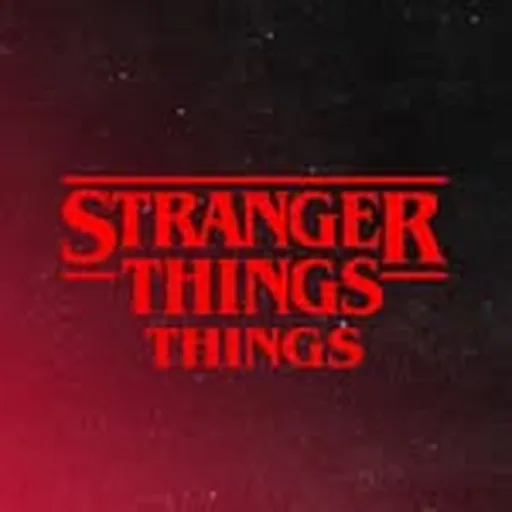 @strangerthings.things profile image