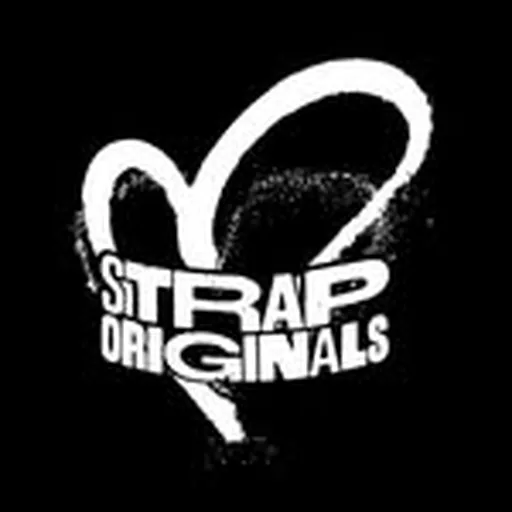 @straporiginals profile image