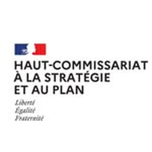 @strategieplan profile image