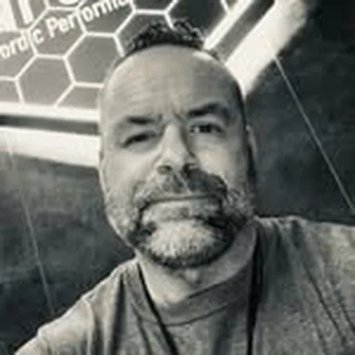 @stravanfysik profile image