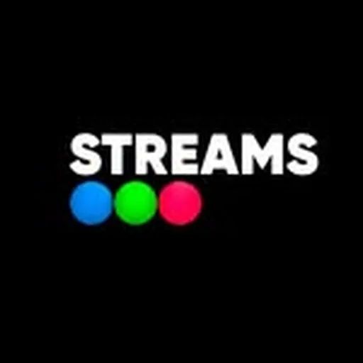 @streamstelefe profile image