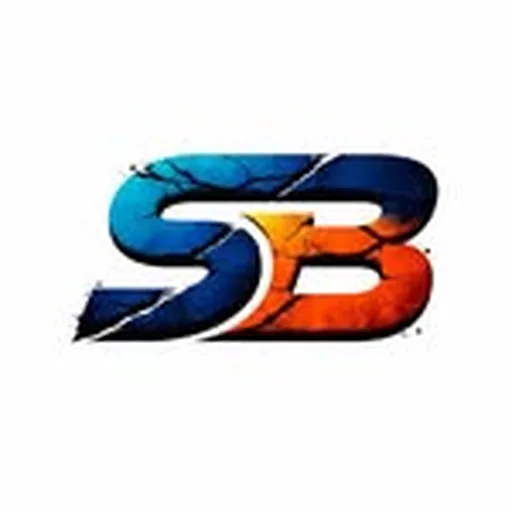 @streetbillboards profile image