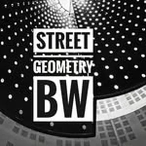 @streetgeometry_bw profile image
