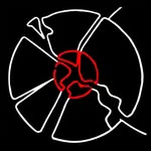 @streetmobrecords profile image