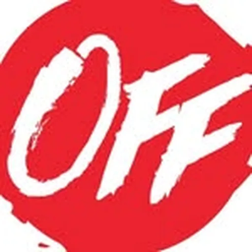 @streetoff_ profile image