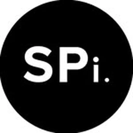 @streetphotographyinternational profile image