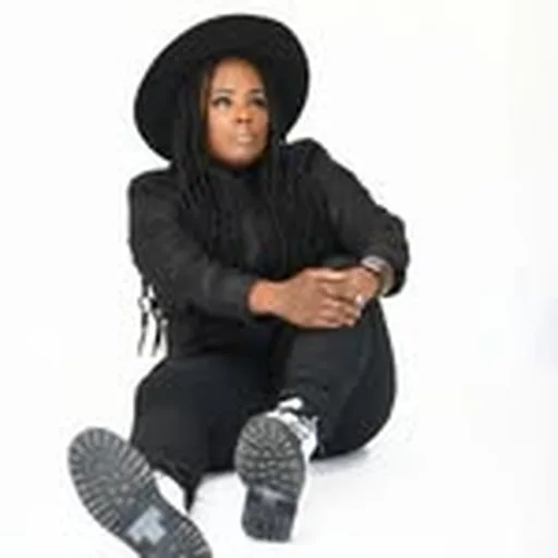 @streetpoet_1125 profile image