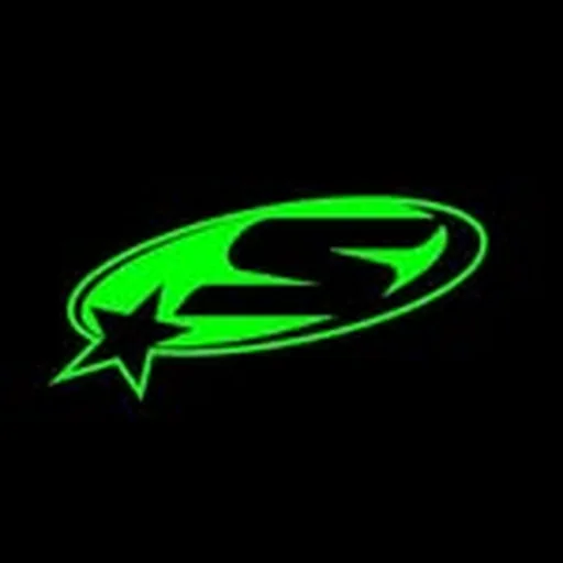 @streetsouk profile image
