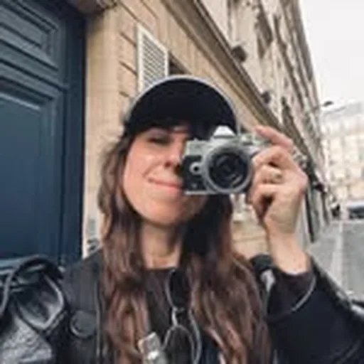 @streetstylespy.dk profile image