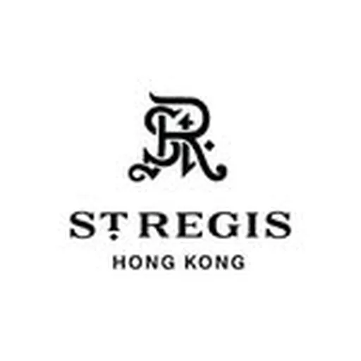 @stregishk profile image