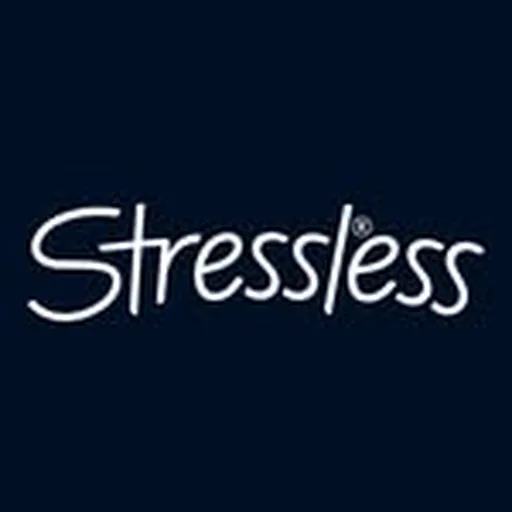 @stressless_official profile image