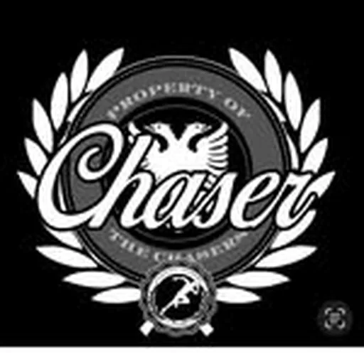 @strictlyforthechasers profile image