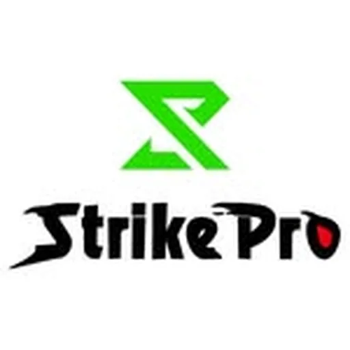@strikepro_world profile image